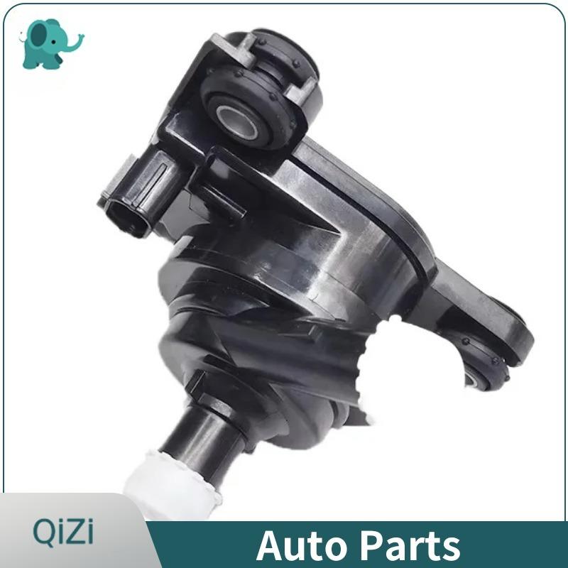 G9020-47031 04000-32528 Engine Electric Inverter Water Pump Assy For Toyota Prius 2004 2004 2006 2007 2008 2009 Hybrid 1.5L