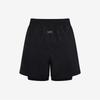 Fila 2in1 Running Shorts