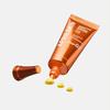 Aprilskin Carrotine IPMP Clearing Solution 20ml
