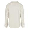 Chemise - Urban Classics - Corduroy - 100% Coton - Col Kent - Poche Poitrine