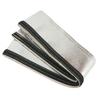 Heat Resistant Heat Shield Sleeve Protect Cover Hose