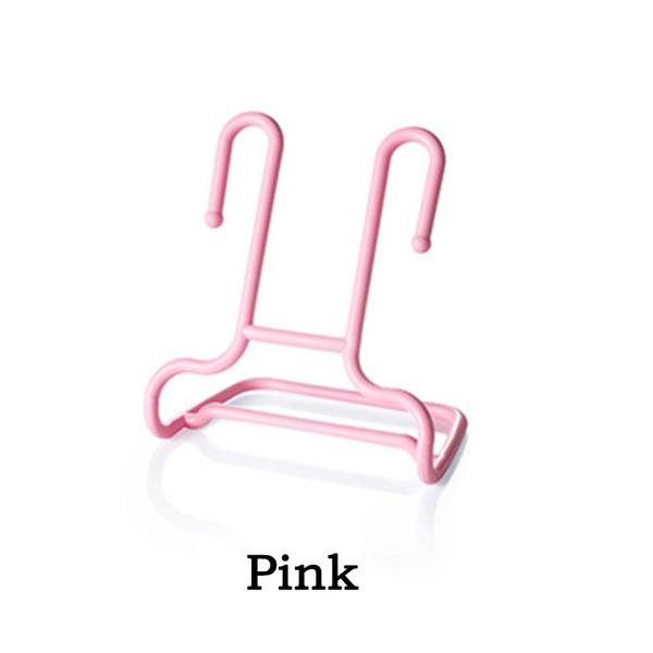 

2 шт. многофункциональная пластиковая сушилка для обуви, вешалка для обуви, подвесной крючок, держатель для полки, домашний органайзер