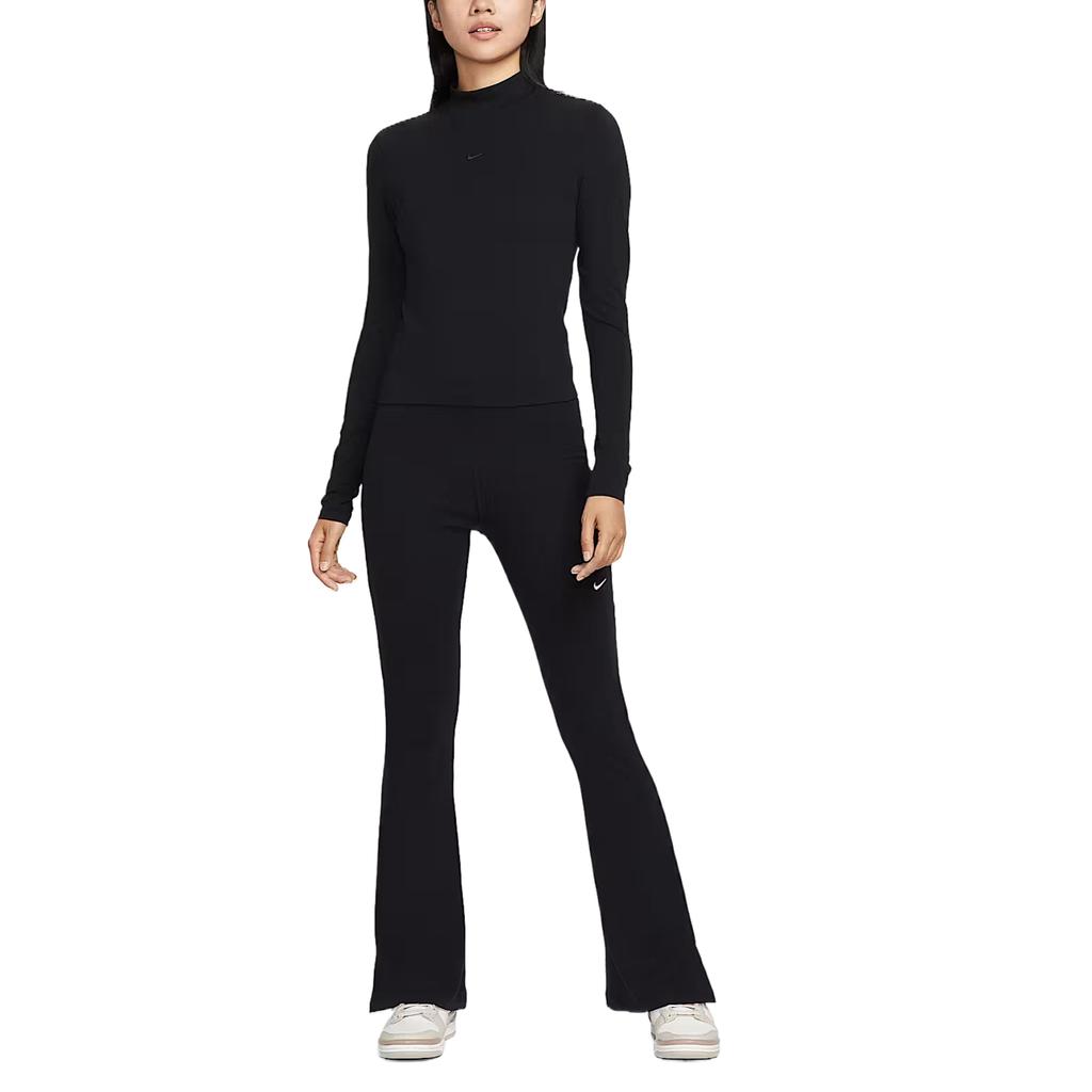 Nike Sportswear Regular T Shirt Women's HV5028-010