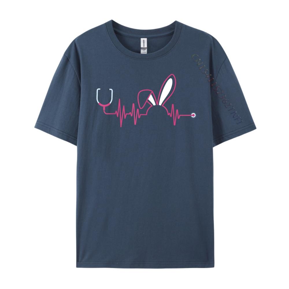 

Rabbit Heartbeat Shirts Graphic Tee Tshirts Unisex Mothers Day Shirts Unisex Graphic Streetwear Tshirts Illustration 4XL