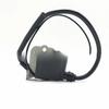 Zündspule für Husqvarna 51 55 55 Rancher 61 268 272 272XP Poulan PP415 PP425 PP505 587329601 503901401 544018401 5036202-02