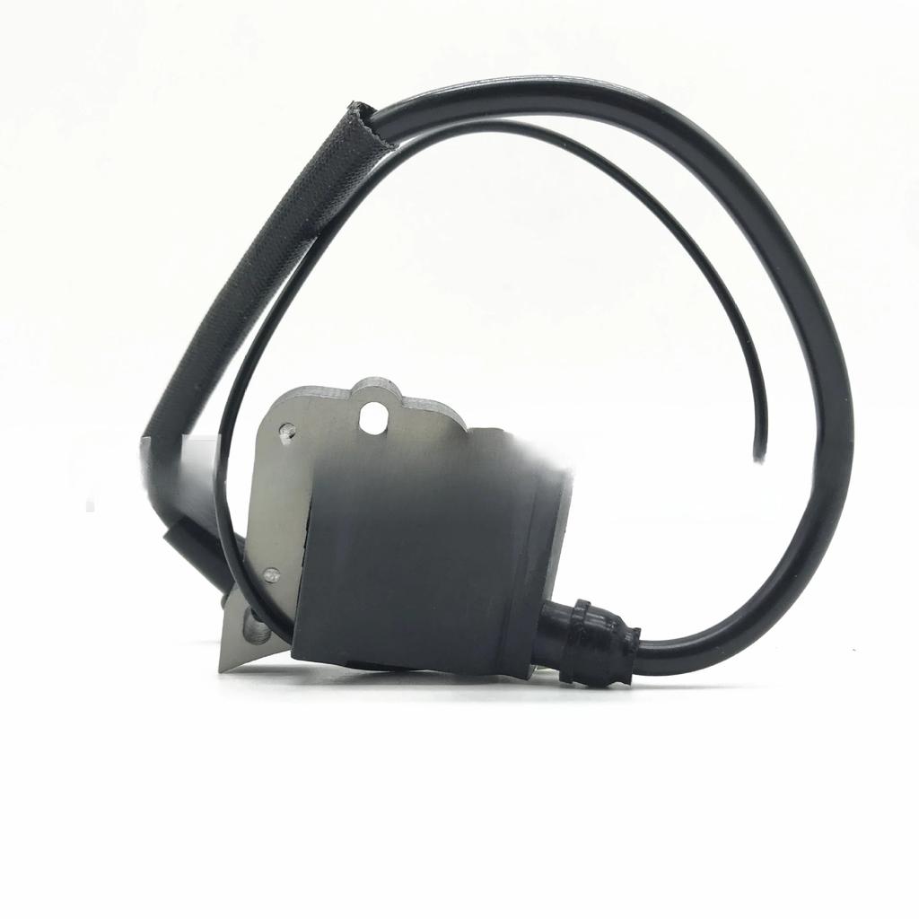 Zündspule für Husqvarna 51 55 55 Rancher 61 268 272 272XP Poulan PP415 PP425 PP505 587329601 503901401 544018401 5036202-02