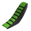 Motocross Dirt Bike Soft Seat Cushion Cover for H-onda K-awasaki S-uzuki Part