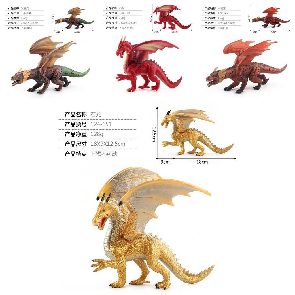 Colorful And Detailed Dinosaur Figurines Made Of Durable Pvc Ideal For Kids Playtime Collectors And Decorative Display