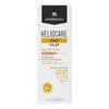 Heliocare Sonnencreme 360 Color Gel Ölfrei Bronze LSF50+, 50ml