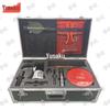 Yushuo Duty Equipment & Tool Kit
