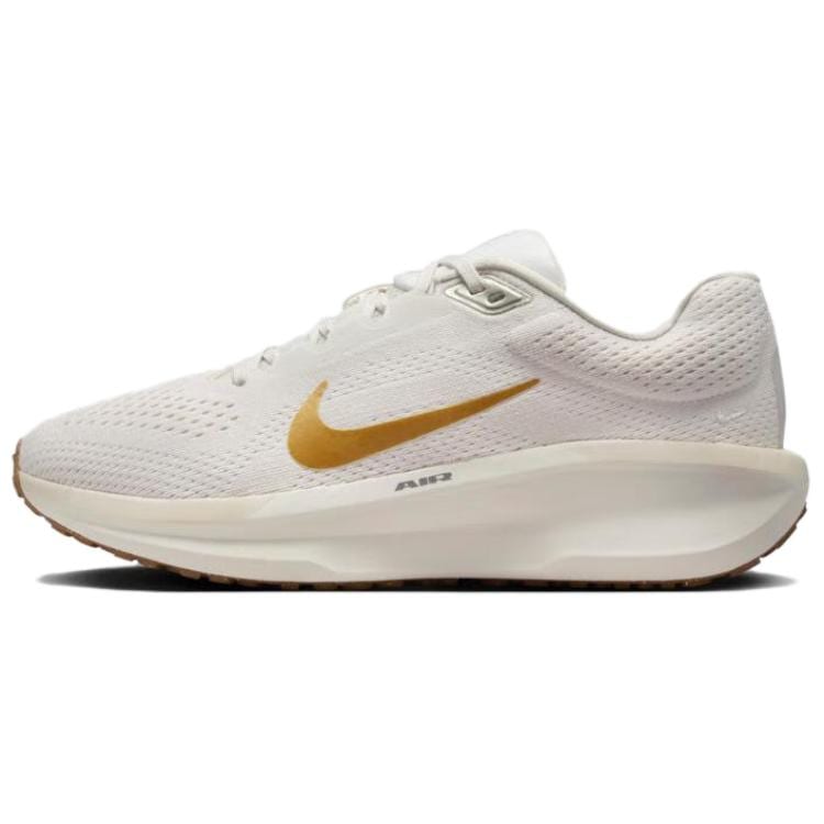 Nike Winflo 11 Comfortable And Lightweight