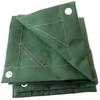 Ronghao Waterproof Canvas Tarp