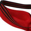 Adjustable Groin Protector Cup Jockstrap Boxing Protection Jockstrap Crotch Protector  Men Women