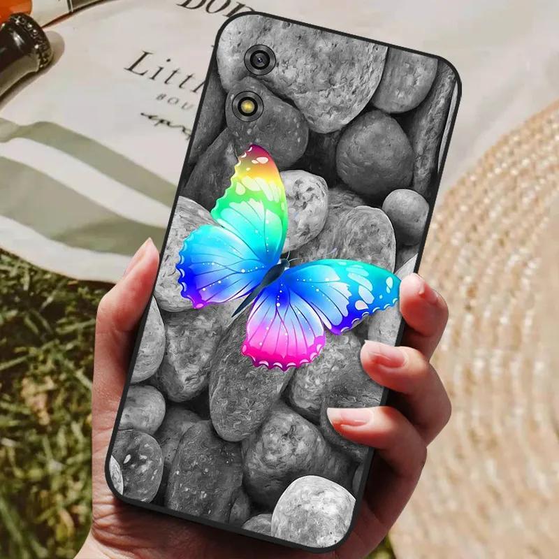 For Qin 3 Ultra Case Luxury Black TPU Silicon Soft Phone Cover for Xiaomi Qin3 Ultra Shockproof Bumper Shell Qin3Ultra Bag