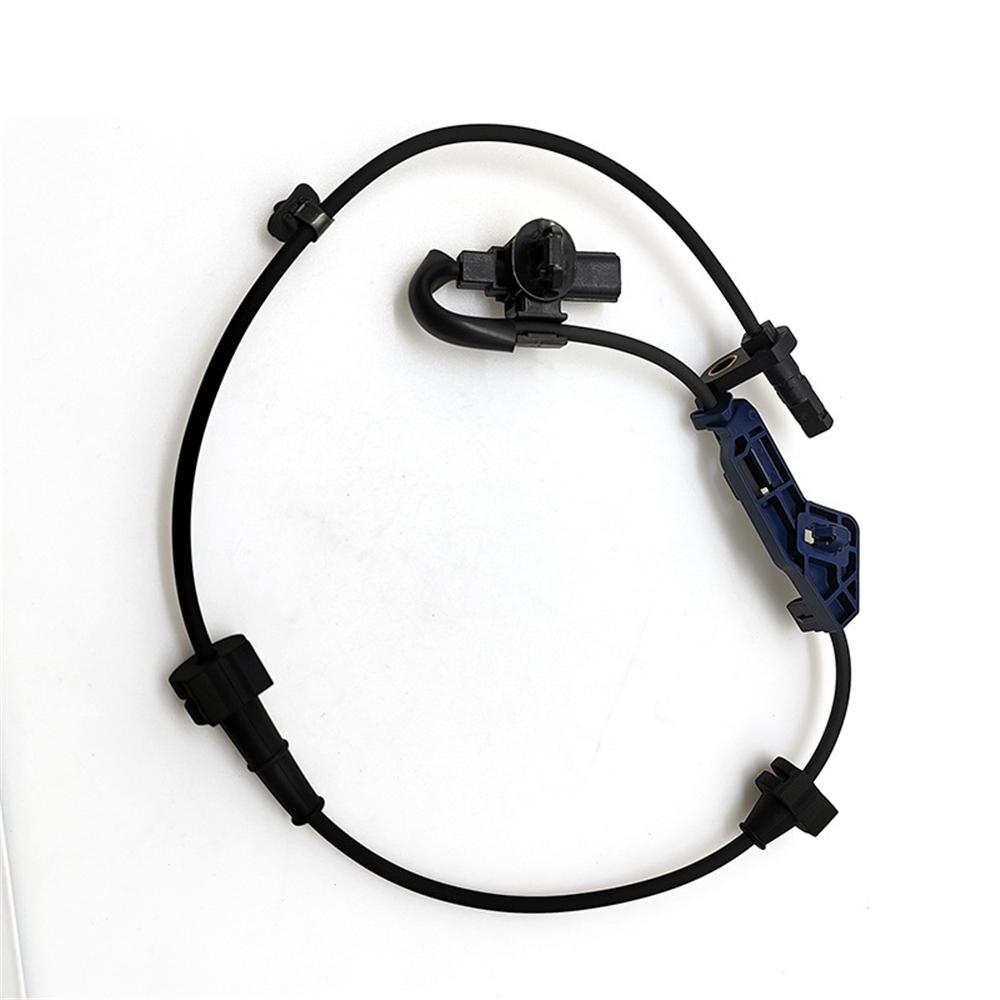 Set 2 ABS Wheel Speed Sensor Front Right & Left Fit For Honda Accord 2018-2021