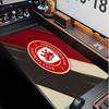 Middlesbrough Football Pattern Mouse Pad Non?Slip Rubber Base Gaming Mousepad For Desk Office Home