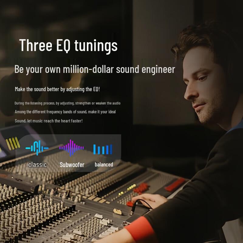 aigo W07 Bluetooth Neckband Sports Earphones