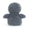 (Little Penguin) Plush toys, birthday gifts, Valentine's Day gifts, surprise gifts