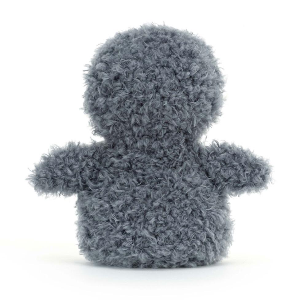 (Little Penguin) Plush toys, birthday gifts, Valentine's Day gifts, surprise gifts