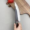 Stainless Steel Boning Knife Kitchen Knife Meat Cleaver Vegetable Knife Kitchen Bone Cutter Tool