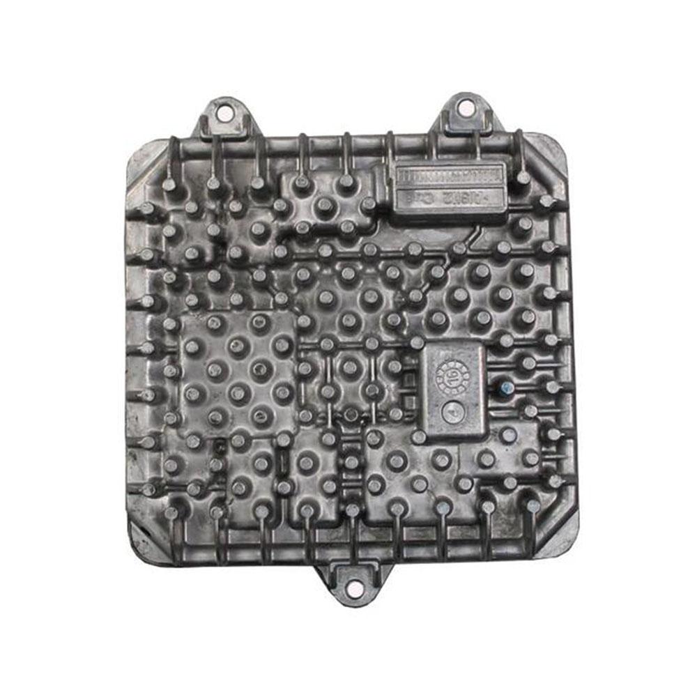Led Headlight Control Module 63118494844 For BMW 1 2 3 4 5 F21 F46 F30 32 X5 F15