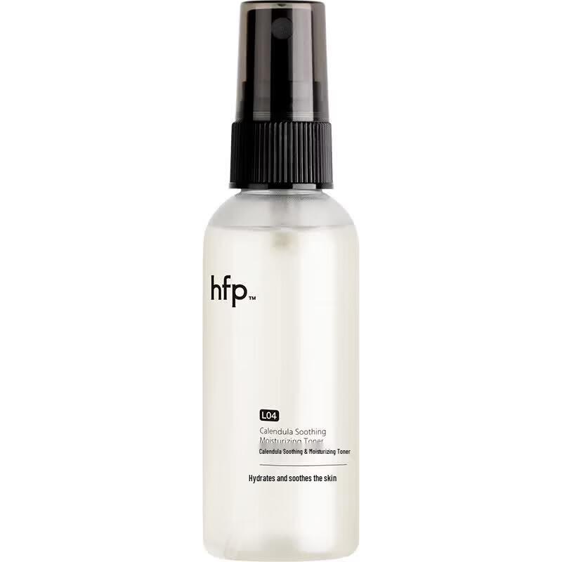 HFP Calendula Facial Toner