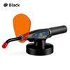 Cordless Portable Dental LED Cure Curing Light 2000mw Oral Material Curing Tool Handheld Dental Restoration Equipment