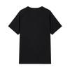 Under Armour Breathable Short Sleeve T-Shirt For Running And Training Men tops 24500501-001