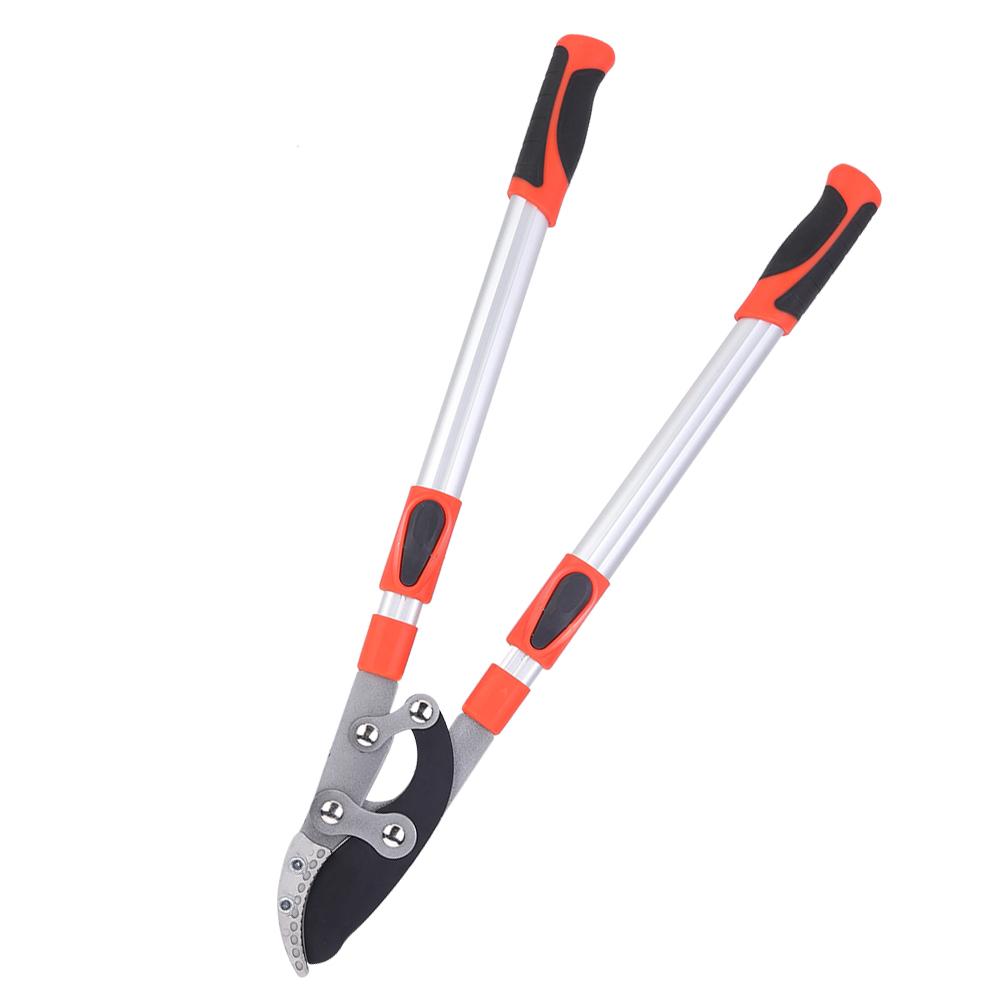 Garden Pruning Shears Plant Tree Flower Trimming Scissors Cutter Pruners Tool