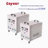 Ceyear Single to Three-Phase Power Converter CY-850 8.5kW