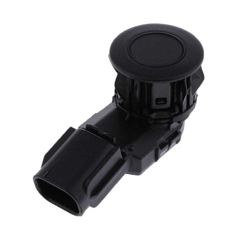 PDC Bumper Parking Distance Sensor 89341-42060-C0 for 2.5 L4 17-18