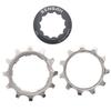 Li Shi 12-Speed Road Bike Cassette