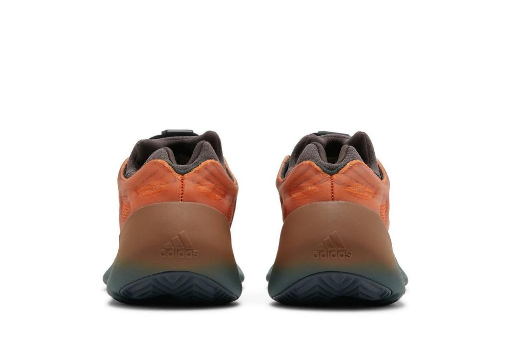 adidas Zapatillas de Hombre Yeezy 700 V3 'Copper Fade' GY4109