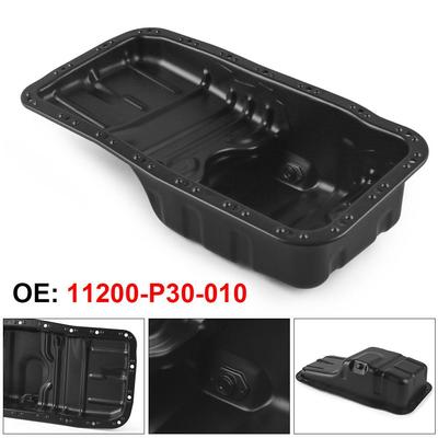 Baia de ulei de motor și dopul de golire 11200-P30-010 pentru Honda Civic 2000-99 pentru Civic Sol 1997-94 pentru Acura Integra 2001