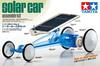 TAMIYA Solar Craft Series Sada solárních autíček 76012 č.12