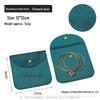 High-Grade Velvet Jewelry Storage Bag for Necklace, Ring, Bracelet