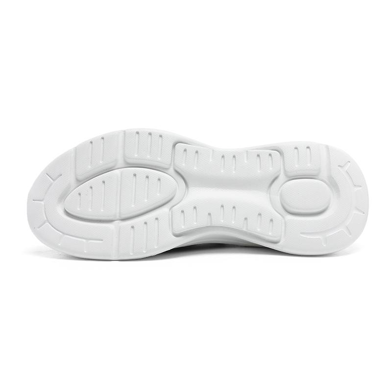 Fashion Summer New Breathable Mesh Shoes, Outdoor Anti Slip Walking Shoes, Comfortable One Foot Lazy Shoes, Men's Casual Loafers 39-48