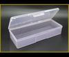 Microblading Tool Storage Box for Pens, Blades, and Needles