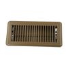 Air Vents Iron Vent Commercial Use Air Ventilation High-quality Iron Material Home Decoration As Shown In The Picture