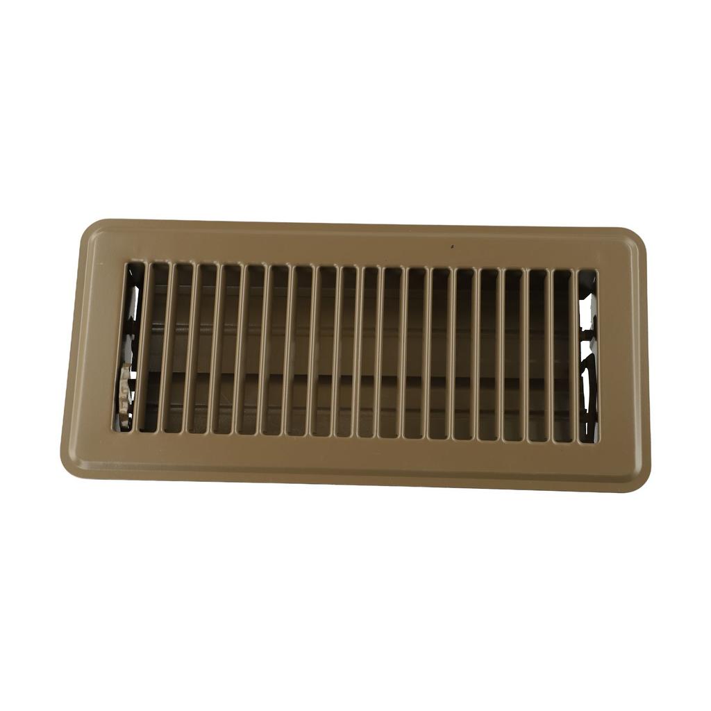 Air Vents Iron Vent Commercial Use Air Ventilation High-quality Iron Material Home Decoration As Shown In The Picture