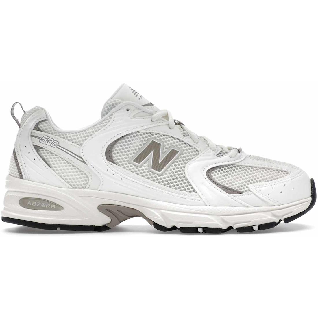 

Sneaker New Balance 530 Arid Stone(U530CSB) 43