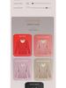 Women's Seamless Thermal Underwear: Thick, Velvet-Lined for Autumn and Winter