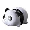 Model Panda Piggy Bank Savings Tank Kid Money Bank Panda Money Saving Box  Kid Toy