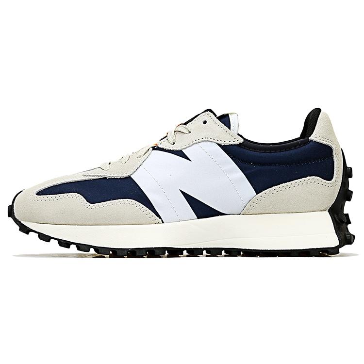 (WMNS) New Balance 327 Outerspace Women s WS327BA EU 37.5