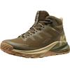 Keen Targhee Apex Mid WP Hiking Boots