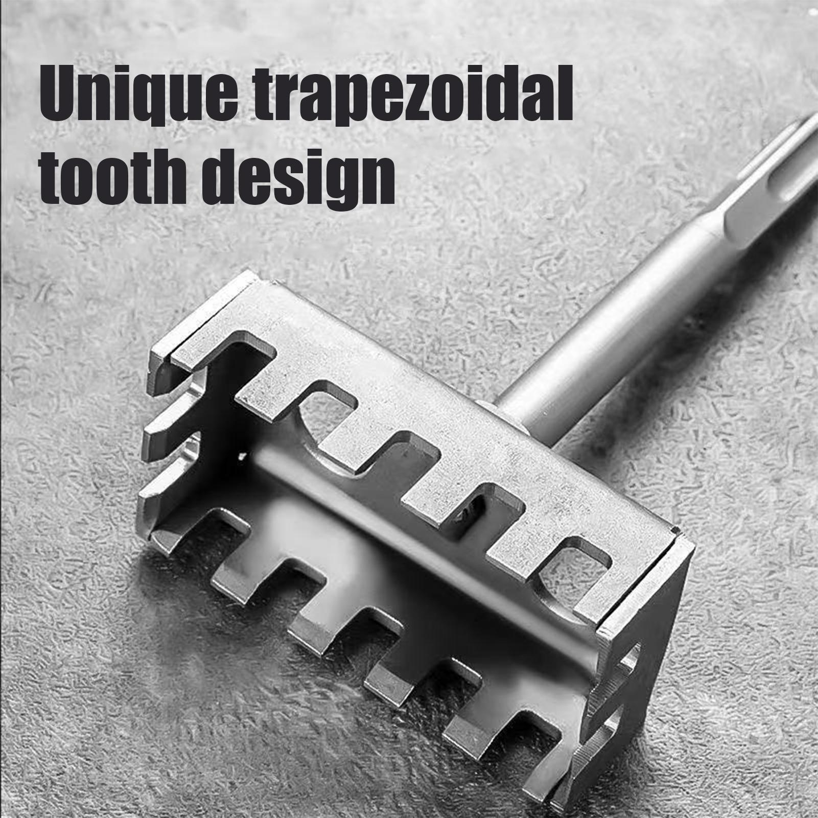 

Type 86 Square Hole Punch Outlets Square Hole Cutter High Strength Electrical Box Cutout Saw for Versatile Applications China Mainland