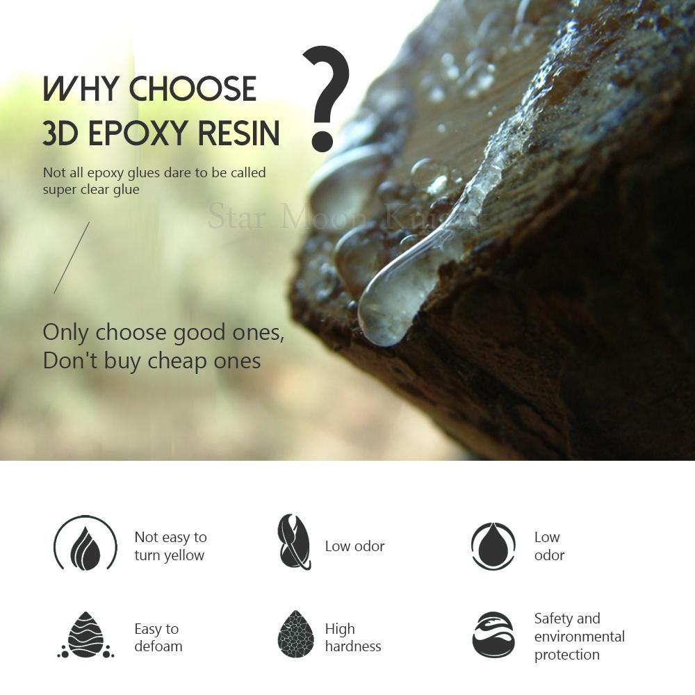 Motorcycle Original Handguard Hand Guard Extended 3D Stickers For Yamaha TENERE 700 T700 XTZ 690 XT 700 Z -