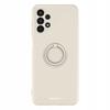 Sc Silicone Ring Galaxy A13 4G Bone
