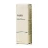 AHAVA Time to Hydrate Hydration Cream Mask