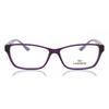 Lacoste L3803b Kids 513 Kids Eyeglasses